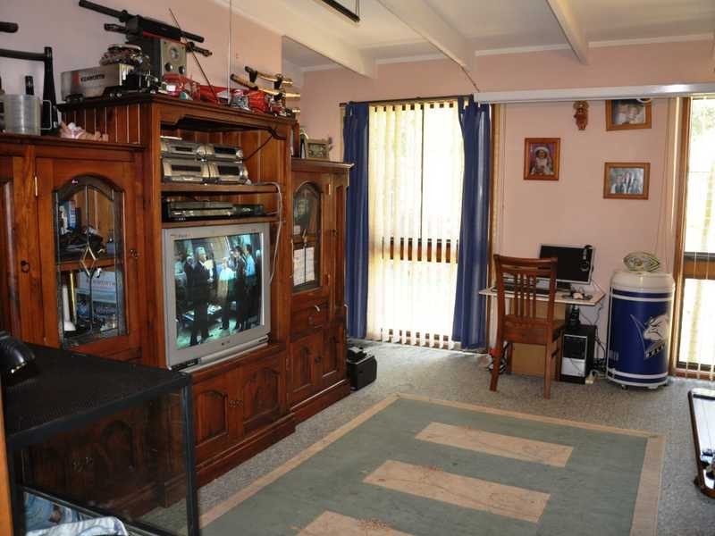 5 Lights Street, Emerald Beach NSW 2456