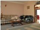 5 Lights Street, Emerald Beach NSW 2456