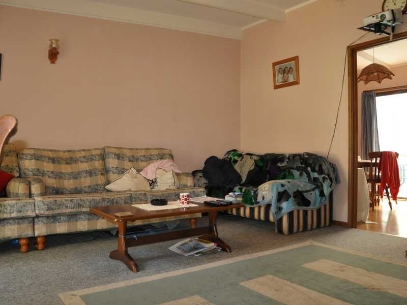 5 Lights Street, Emerald Beach NSW 2456