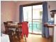 5 Lights Street, Emerald Beach NSW 2456