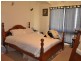 5 Lights Street, Emerald Beach NSW 2456