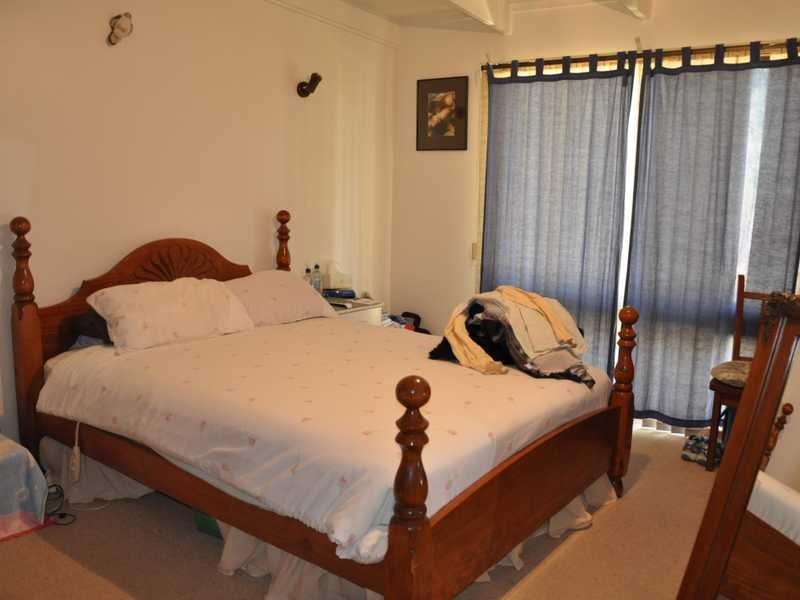 5 Lights Street, Emerald Beach NSW 2456