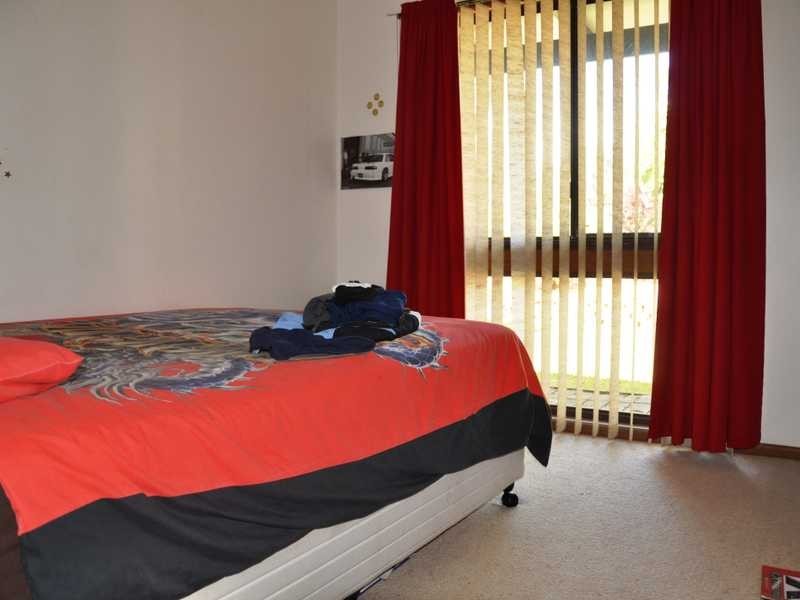 5 Lights Street, Emerald Beach NSW 2456