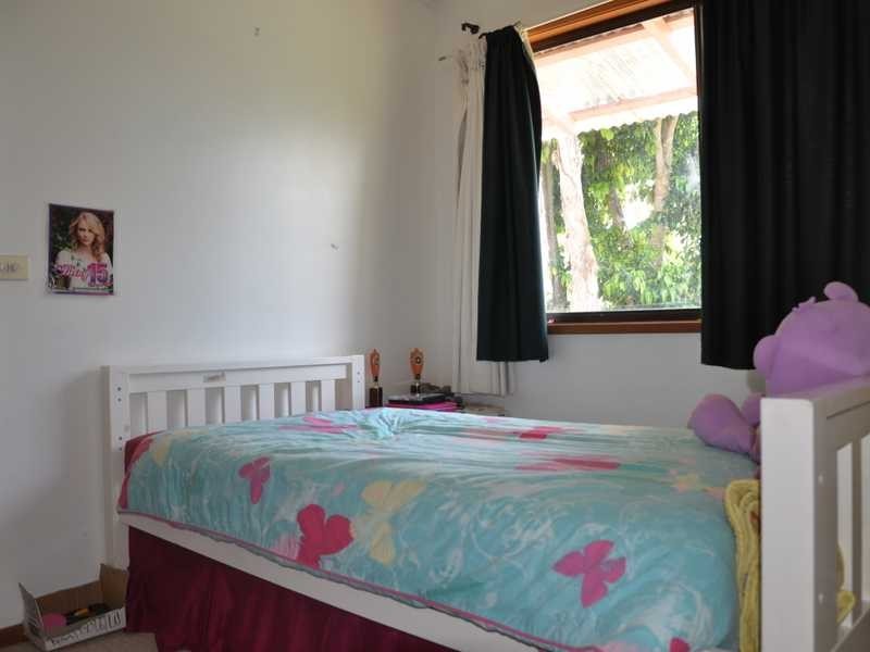 5 Lights Street, Emerald Beach NSW 2456