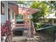 5 Lights Street, Emerald Beach NSW 2456