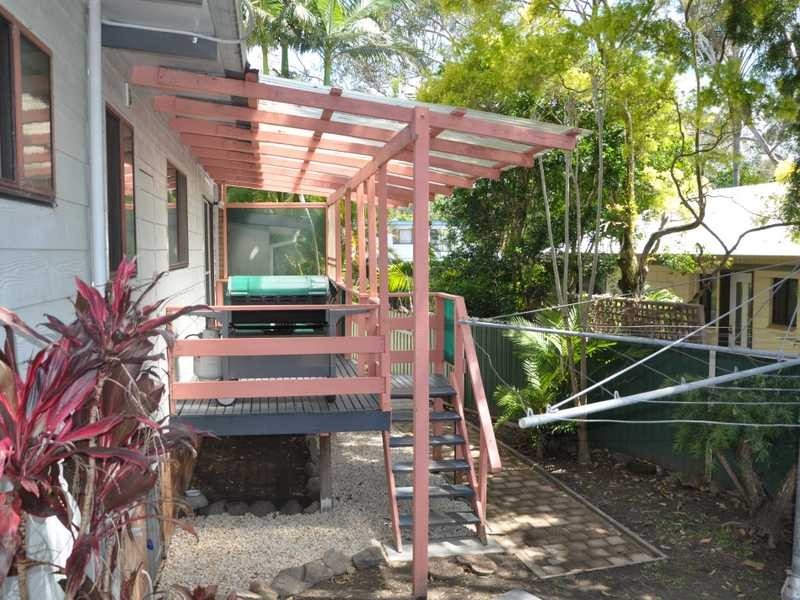 5 Lights Street, Emerald Beach NSW 2456