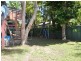5 Lights Street, Emerald Beach NSW 2456