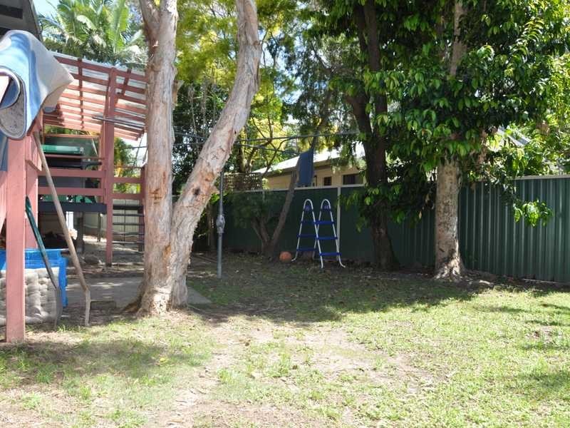 5 Lights Street, Emerald Beach NSW 2456