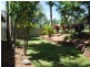 5 Lights Street, Emerald Beach NSW 2456