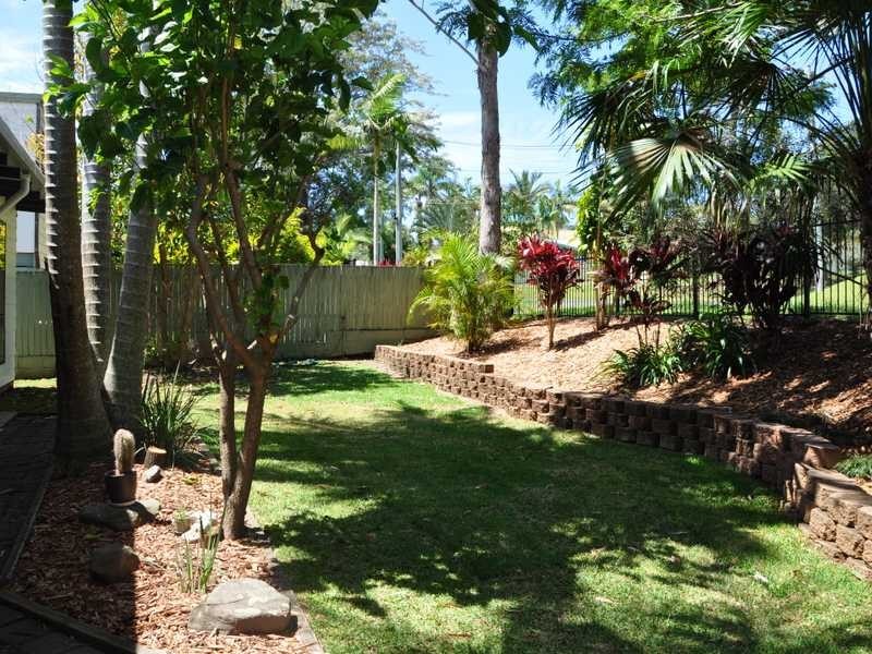 5 Lights Street, Emerald Beach NSW 2456