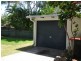 5 Lights Street, Emerald Beach NSW 2456