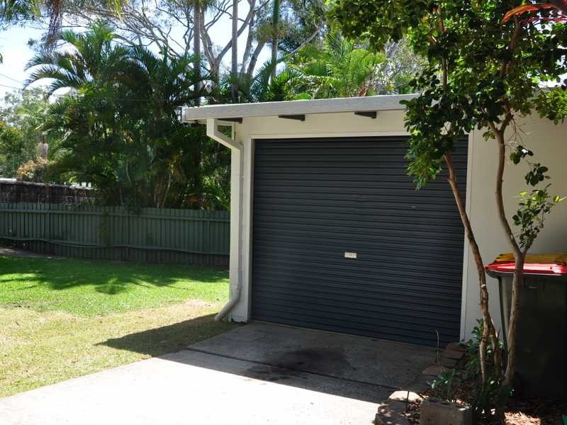5 Lights Street, Emerald Beach NSW 2456