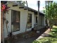 5 Lights Street, Emerald Beach NSW 2456