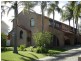 8/18 Brunswick Avenue, Coffs Harbour NSW 2450