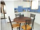 8/18 Brunswick Avenue, Coffs Harbour NSW 2450