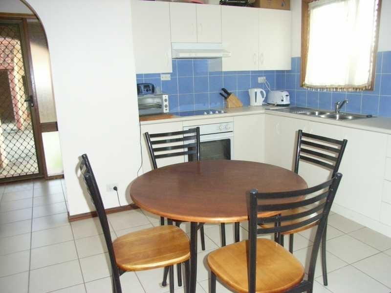 8/18 Brunswick Avenue, Coffs Harbour NSW 2450