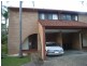 8/18 Brunswick Avenue, Coffs Harbour NSW 2450