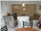 8/18 Brunswick Avenue, Coffs Harbour NSW 2450