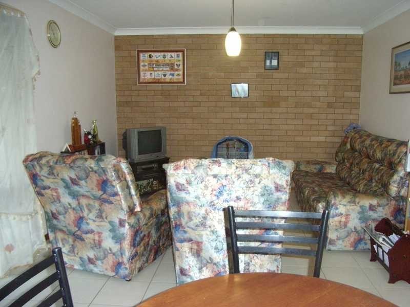 8/18 Brunswick Avenue, Coffs Harbour NSW 2450