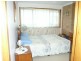 8/18 Brunswick Avenue, Coffs Harbour NSW 2450