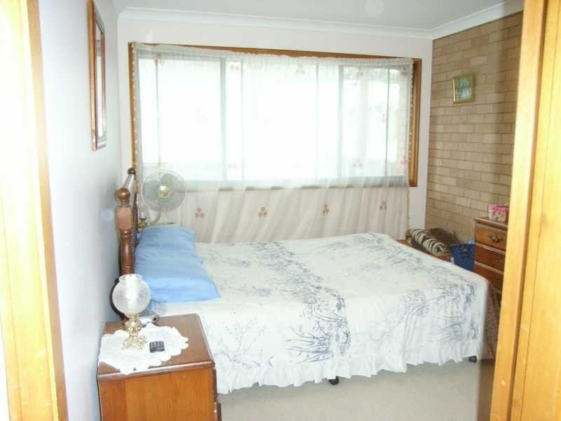 8/18 Brunswick Avenue, Coffs Harbour NSW 2450