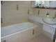 8/18 Brunswick Avenue, Coffs Harbour NSW 2450