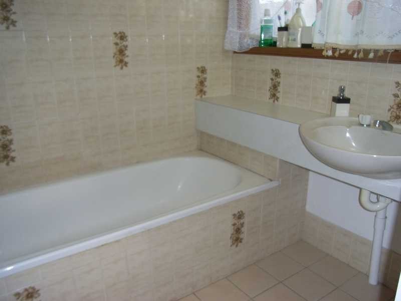8/18 Brunswick Avenue, Coffs Harbour NSW 2450