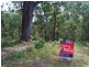 126 South Arm Road, Urunga NSW 2455