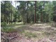 126 South Arm Road, Urunga NSW 2455