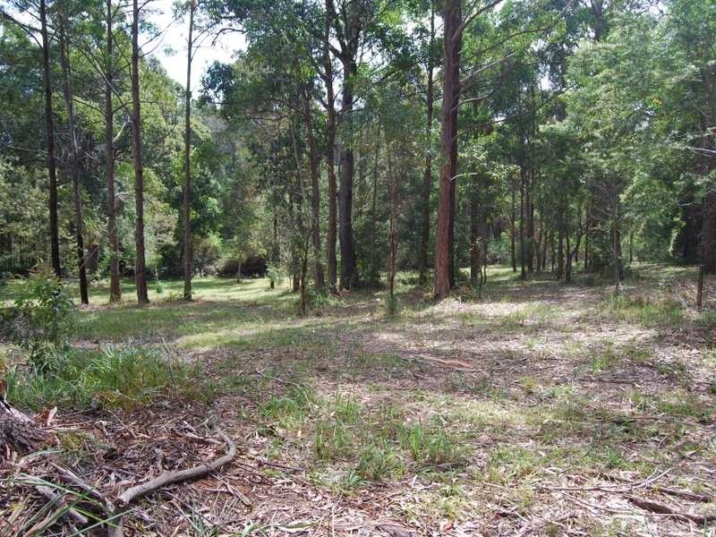 126 South Arm Road, Urunga NSW 2455