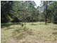 126 South Arm Road, Urunga NSW 2455