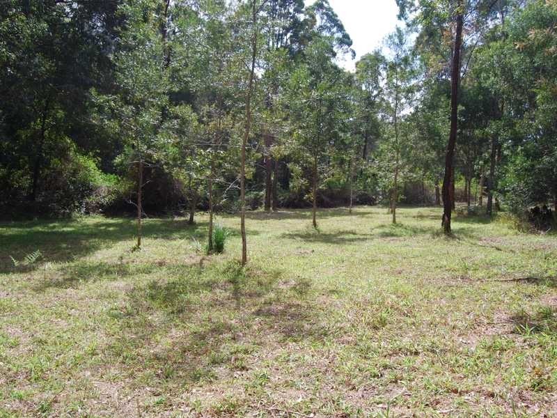 126 South Arm Road, Urunga NSW 2455