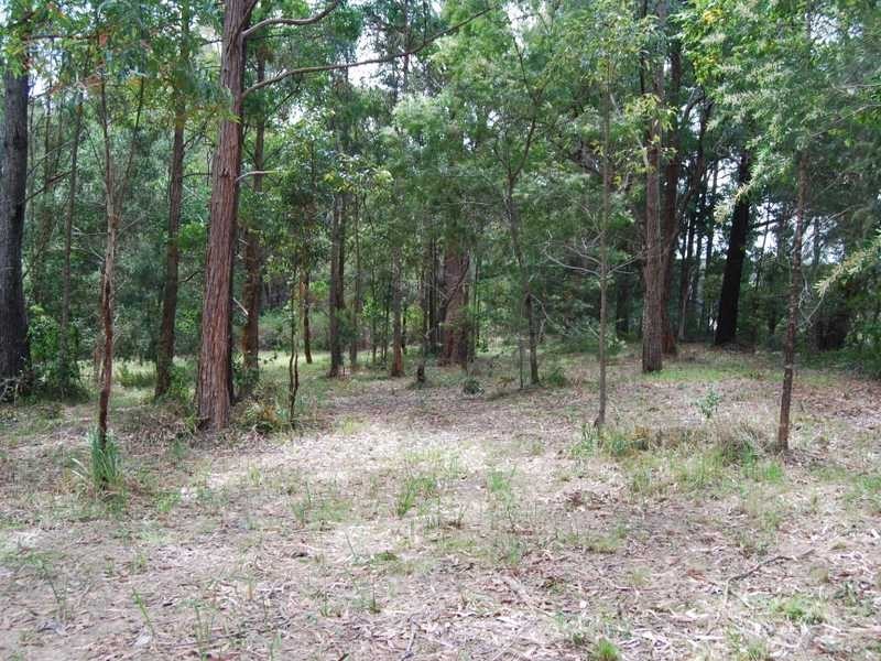 126 South Arm Road, Urunga NSW 2455