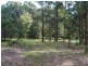 126 South Arm Road, Urunga NSW 2455