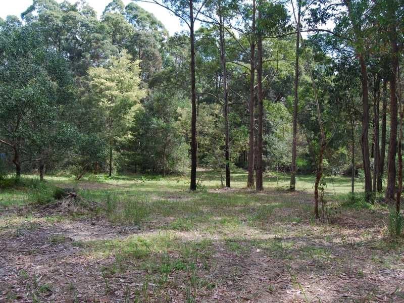 126 South Arm Road, Urunga NSW 2455