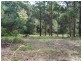126 South Arm Road, Urunga NSW 2455