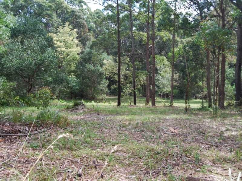 126 South Arm Road, Urunga NSW 2455