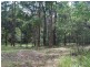 126 South Arm Road, Urunga NSW 2455