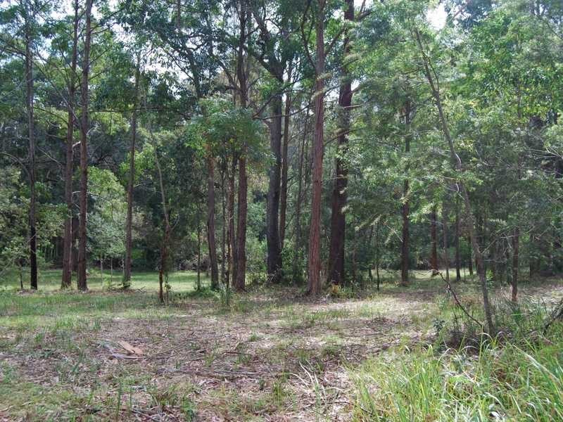 126 South Arm Road, Urunga NSW 2455