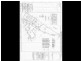 126 South Arm Road, Urunga NSW 2455