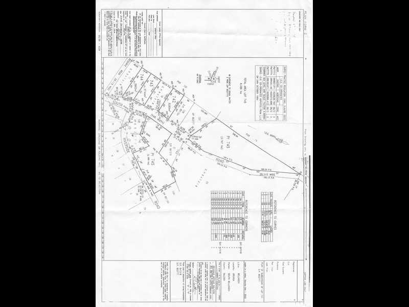 126 South Arm Road, Urunga NSW 2455
