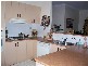 10 Jagera Drive Bellingen, Coffs Harbour NSW 2450