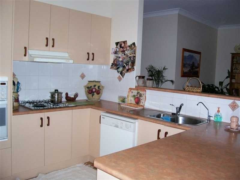 10 Jagera Drive Bellingen, Coffs Harbour NSW 2450