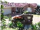 10 Jagera Drive Bellingen, Coffs Harbour NSW 2450
