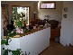 10 Jagera Drive Bellingen, Coffs Harbour NSW 2450