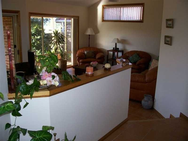 10 Jagera Drive Bellingen, Coffs Harbour NSW 2450
