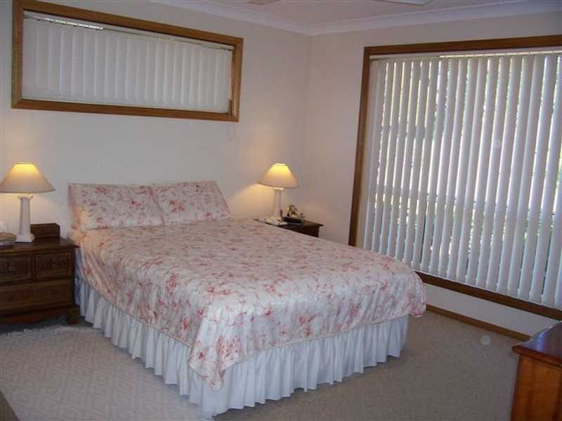 10 Jagera Drive Bellingen, Coffs Harbour NSW 2450