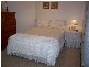 10 Jagera Drive Bellingen, Coffs Harbour NSW 2450