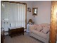10 Jagera Drive Bellingen, Coffs Harbour NSW 2450
