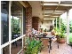 10 Jagera Drive Bellingen, Coffs Harbour NSW 2450